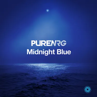 Midnight Blue (Extended Mix) - Single - PureNRG