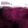 Stream & download Merimbula - Single