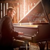 Piano Maniac