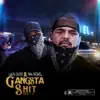 Gangsta Shit - Single album lyrics, reviews, download