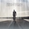 Ghostland - Jimmy Stafford lyrics