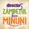 Astazi E Luni (feat. Raluka) - Direcția 5 lyrics