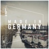 Made In Germany, Vol. 14