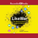 P. W. Singer & Emerson T. Brooking - LikeWar: The Weaponization of Social Media (Unabridged)