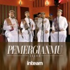 Pemergianmu 1440H - Single