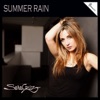 Summer Rain - Single