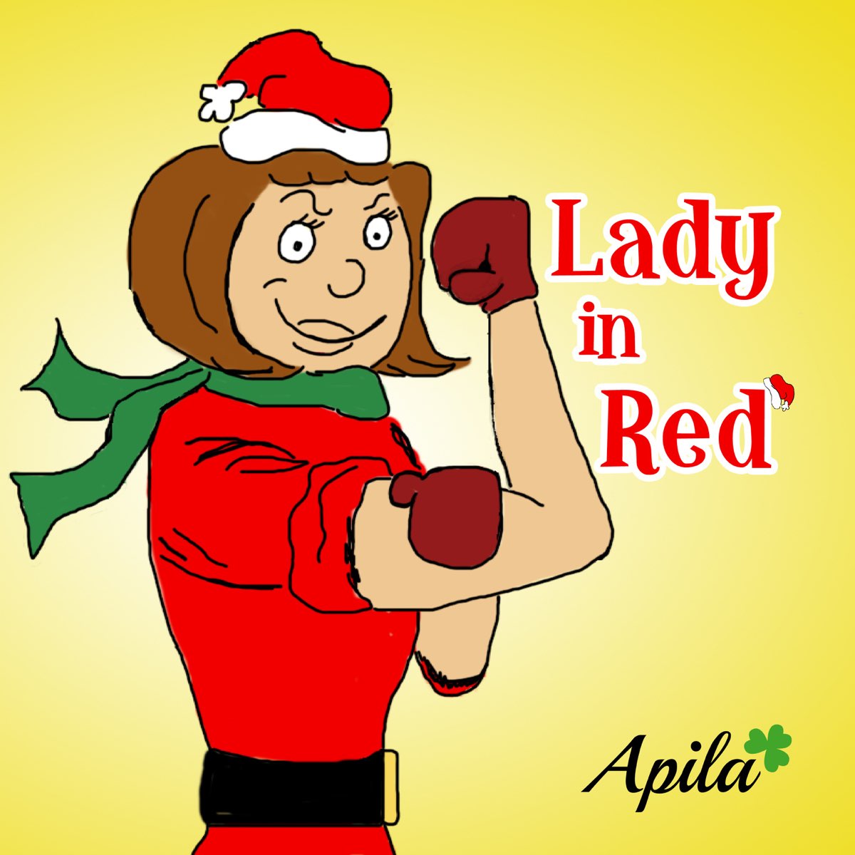 Песня lady in red. Альбом Lady in Red. Lady in Red слушать. HFC Lady in Red. To be in the Red.