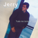 Tudo me lembra você - Jerry Adriani