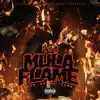 Mula Flame album lyrics, reviews, download