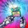 Waveshaper-Deep Circuits Waveshaper-Deep Circuits