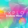 Endless Wave - Single album lyrics, reviews, download