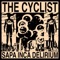 Antiexist - The Cyclist lyrics