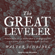 Walter Scheidel - The Great Leveler: Violence and the History of Inequality from the Stone Age to the Twenty-First Century