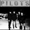True Lies - Pilots lyrics