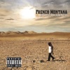 French Montana - Ain't Worried About Nothin