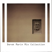 Mix Collection - EP artwork