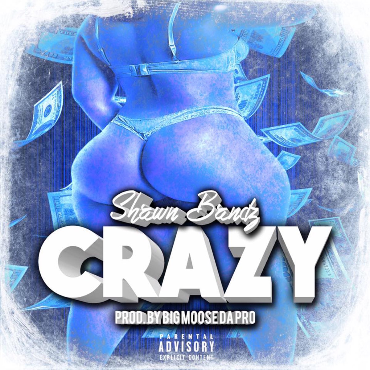 Crazy right now. Crazy right (2018). Crazy Mix. Crazy Music.