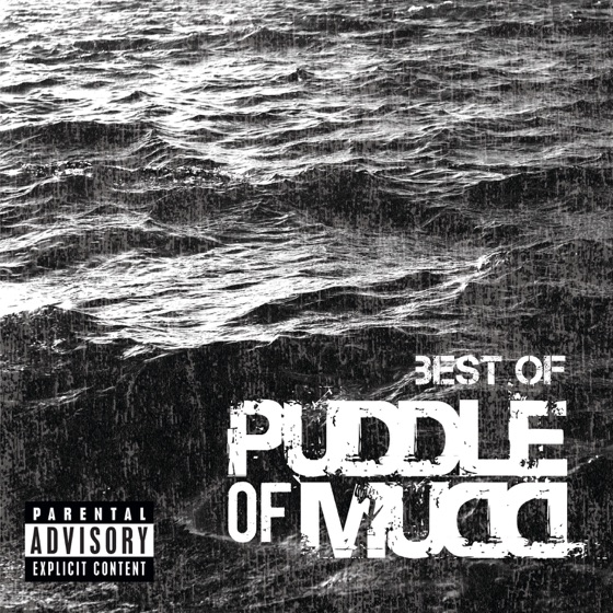 Cover artwork for Heel Over Head