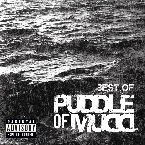 Puddle of Mudd - Blurry