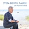 Förlorad igen - Sven-Bertil Taube lyrics