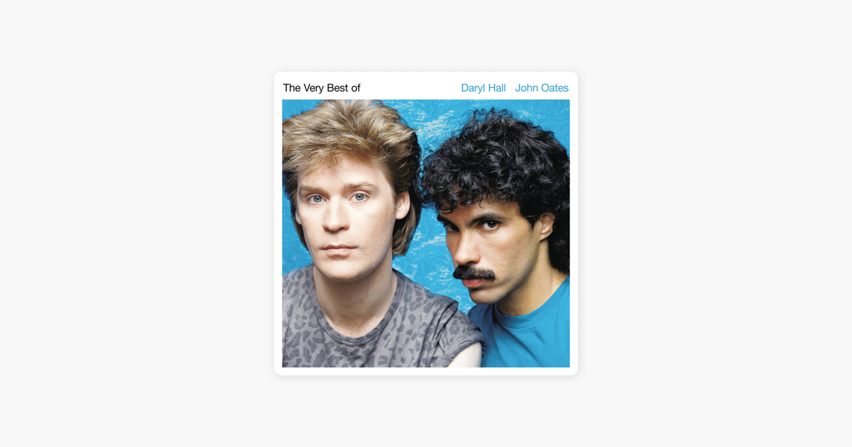 Hall Oates Private Eyes Flac Torrent