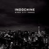 Indochine - College Boy