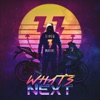 What's Next - EP