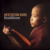 Meditation Guru: Buddhism, Mantra, Sacral Reiki, Midnight Meditation, Yoga Music, Tantra, Relaxing Atmosphere, Mind & Body Balance artwork