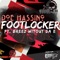 Footlocker (feat. Breez Witout Da E) - Doe Massino lyrics