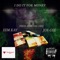 I Do It for Money (feat. Eem Kay & Joe Gee) - Kiing Gee lyrics