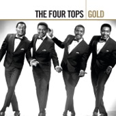 Four Tops - Don't Let Him Take Your Love From Me