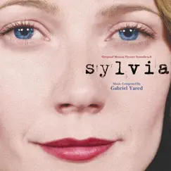 Sylvia (Original Motion Picture Soundtrack) by Gabriel Yared album reviews, ratings, credits