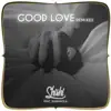 Stream & download Good Love (feat. Daramola) [Remixes] - EP