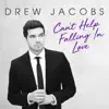 Stream & download Can't Help Falling in Love - Single