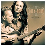 Joey + Rory - Someday When I Grow Up