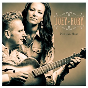 Joey + Rory - A Bible and a Belt - Line Dance Choreograf/in