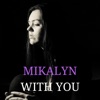 With You - Single