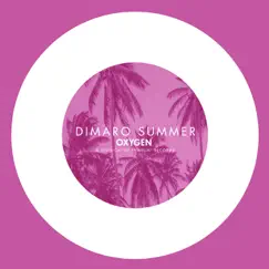 Summer - Single by DiMaro album reviews, ratings, credits