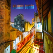 Hilario Durán - Duo Influenciado (feat. Chucho Valdes)