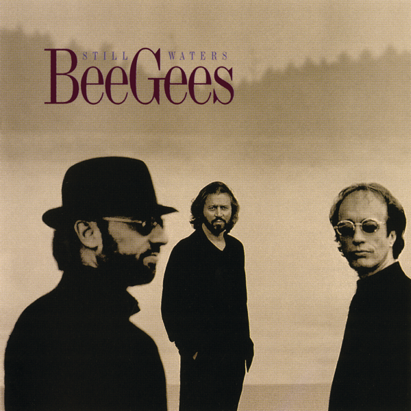 Gees album download greatest hits torrent bee [CRACKED] Bee