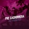 Dog Vagabundo (feat. Mc Kevinho) - Mc Phe Cachorrera lyrics