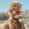 Gabriel Garzón-Montano - Fruitflies (Instrumental)