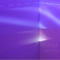 Saffire - Static Channel lyrics