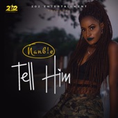 Tell Him artwork