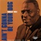 Mama's Baby - Howlin' Wolf lyrics