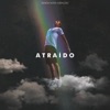 Atraído - Single