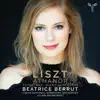 Liszt: Athanor - Totentanz & Piano Concertos album lyrics, reviews, download