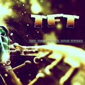 TFT (feat. Sarkis Edwards) artwork