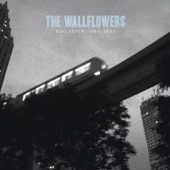 The Wallflowers: Collected 1996-2005 artwork