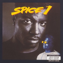 Spice 1